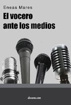 Clientes por proyecto