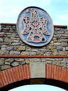 Ingrid Sparbier, guide du pays cathare; visites guidées; randonnées pédestres accompagnées.