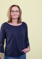 Regina Bösken KlarA Therapiezentrum Atemtherapie Physiotherapie Duisburg Moers