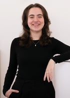 Hannah Spitzer Logopädie KlarA Therapiezentrum Duisburg Moers