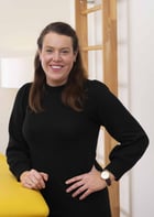 Britta Möller KlarA Therapiezentrum Physiotherapie Duisburg Moers