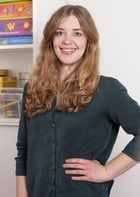 Christin Bastijans KlarA Therapiezentrum Logopädie Duisburg Moers