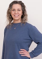 Anne Guetig - Fachliche Leitung Ergotherapie - KlarA Therapiezentrum Duisburg Moers