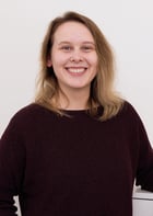 Lara Raus Logopädie KlarA Therapiezentrum Duisburg Moers