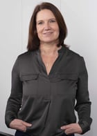 Tanja Sabath Empfang KlarA Therapiezentrum Duisburg Moers