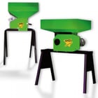 APLAITISSEUR FLOCONNEUR AP