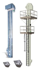 ELEVATEUR A PALETTES TOY