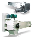 TRANSPORTEUR A CHAINES TOY