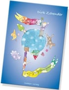 Buchtitel: So lebe ich