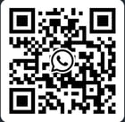 Outdoorsports-Live Kontakt Langlaufkurse, MTB und E-Bike Fahrtechnik Kurse und Touren, Schneeschuhwanderungen, Nordic Walking Kurse und Skiroller