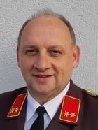 HBI Benedek Norbert