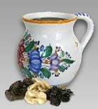 Juha-kompot-z-suszonych-owocow