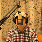 サルクジライメージ