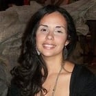 lezioni portoghese, Palermo