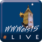 #WWWels15 - Welser Weihnachtswelt