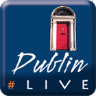 #DublinLive