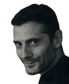 Juan Sanchiz Mateu - Fisioterapeuta - Osteópata - Acupuntor