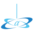 株式会社アルファみずのと