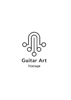 ビンテージギターショップGUITAR ART