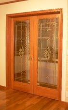 シンプソン:88405