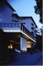 飲食店舗設計　千葉