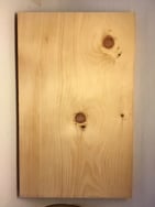 Klick ins Bild geht zum Shop