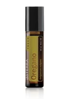 doTERRA Oregano Roller