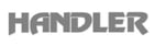ハンドラー