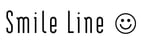スマイルライン