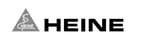 ハイネ