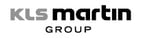KLSマーチン