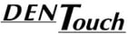 デンタッチ