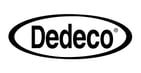 デデコ