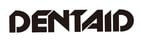 デントエイド