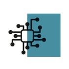 GATE icon – Digitalisation & Artificial Intelligence