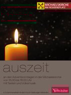 klick ...  vergrößern