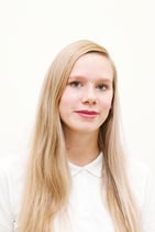 Zahnarzt Berlin Tempelhof