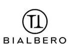 イタリア車はビアルベーロ/BIALBERO