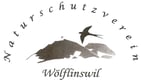 natur-woelflinswil.com