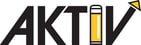 AKTIV Getränke