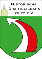 Historische Drahtseilbahn Zeitz e.V.