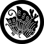 鷹王山長楽寺（石川県中能登町）公式サイト