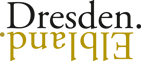 elbland-dresdens Webseite!
