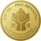Prix Bienvenu