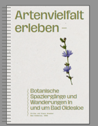 © NABU Bad Oldesloe 