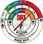 Jura, La Pesse, textile, location, location de ski, ski, ski nordique, skating, ski à farter, ski classique, ski à peluche, ski de fond, snowboard, farts, fartage, ski roue, magasin de sport, réparation, entretien, service, conseil, technicien du nordique