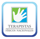 Terapistas Físicos Nacionales