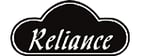 リライアンス