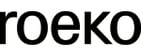 ロエコ