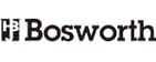 ボスワース